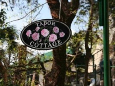 Tabor Cottage Mussoorie