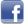Facebook Profile of Hotels in Mussoorie