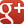 Google Plus Profile of Hotels in Mussoorie